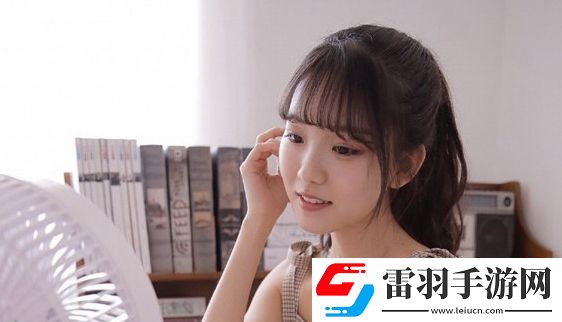 國產(chǎn)MAX3232廣泛應(yīng)用于各種串口通信設(shè)備中