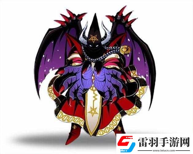風凌天下玄冥
