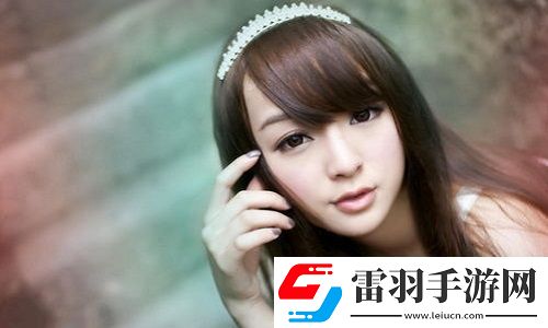 成色p31s是國(guó)精產(chǎn)品嗎