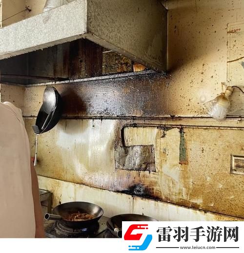 “廚星”大戰(zhàn)五番棋創(chuàng)新燜燒引爆笑談