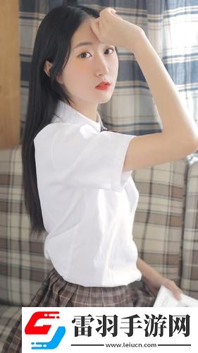 九幺免費(fèi)版網(wǎng)站nbaoffice68驚喜上線