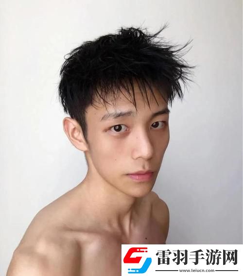 樂仔飛機MP3