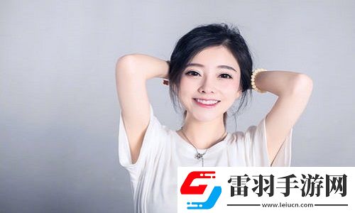 亭亭玉立國色天香四月天科普