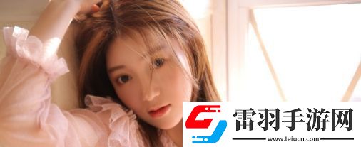 原神新角色歸終上線時間介紹