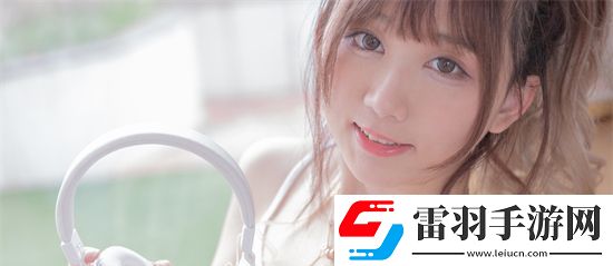 溫度計(jì)PLAY檢查