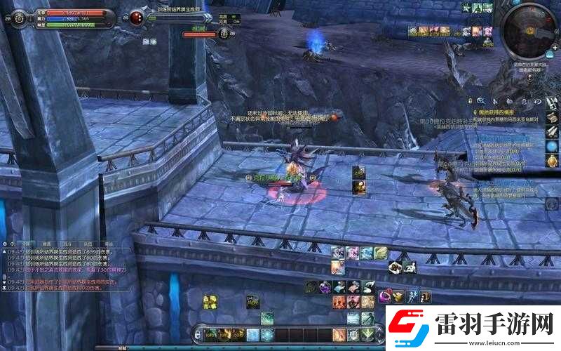 永恒之塔新手必備攻略