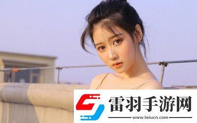 中國(guó)windows野外mgdrcc