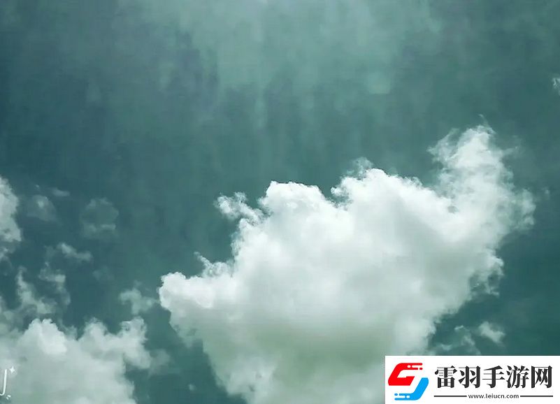 多人高h(yuǎn)p系統(tǒng)如何通過先進算法提升游戲體驗與團隊合作效率