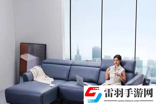 國產(chǎn)精選午睡沙發(fā)系列999
