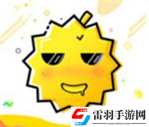 香蕉絲瓜草莓櫻桃草莓榴蓮知乎