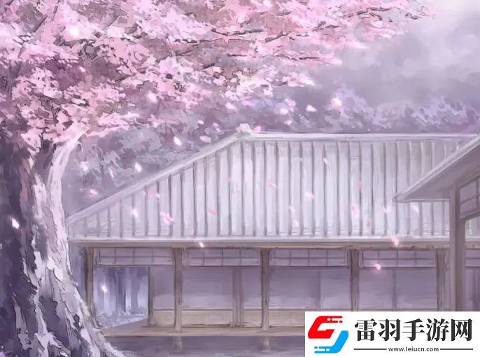 3dmax亞洲nineboxmod如何提升你的建模與渲染技巧