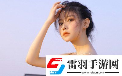 媽媽你真棒插曲快來救救我