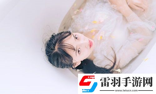 亭亭玉立國色天香四月天科普