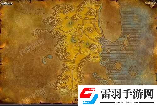 瑪克林大使刷新周期了解
