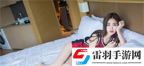 姐姐我想吃你的小饅頭怎么回復(fù)