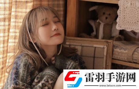 SANA地下偶像未增刪帶歌詞