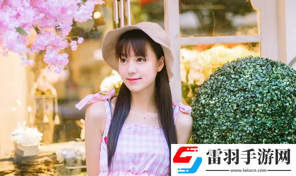 無(wú)人區(qū)編碼6229JM