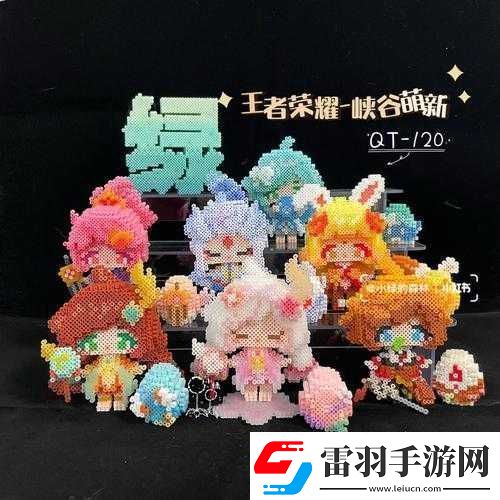王者榮耀公眾號(hào)父親節(jié)專(zhuān)屬活動(dòng)禮物揭秘