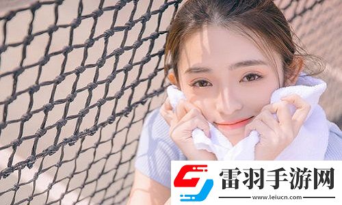 國產(chǎn)精產(chǎn)國品一二三產(chǎn)區(qū)的區(qū)別