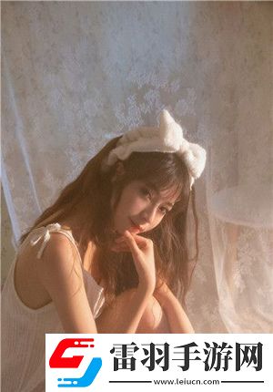 色母TPU和子色母ABS的區(qū)別兩種不同的基材