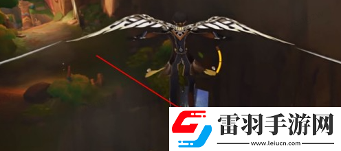 原神夜饋尋跡萬火燎灼之原其一成就怎么做