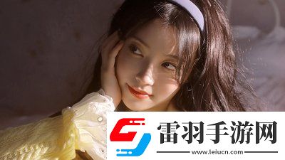 ysl水蜜桃86滿十八是合法的嗎