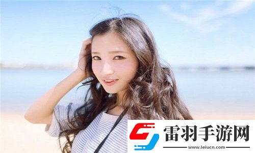 9.1短視頻網(wǎng)頁入口網(wǎng)站推廣