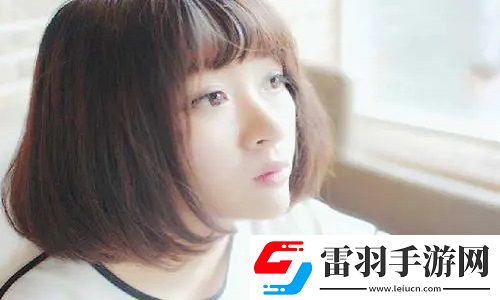 歐洲尺碼日本尺碼專線韓國