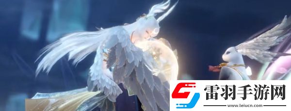 逆水寒手游2.0版本中期內(nèi)容爆料