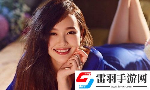 爸爸讓我cod媽媽第一評(píng)書