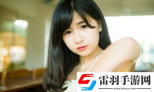 無(wú)需下載國(guó)外黃岡站推廣