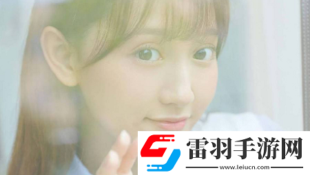 LCK春季賽精彩回顧Top3