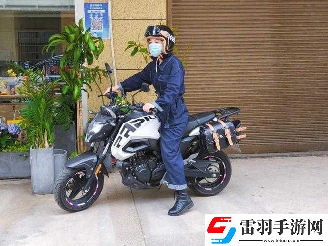 歡樂大作戰(zhàn)羚羊騎士與狒狒騎誰(shuí)更佳