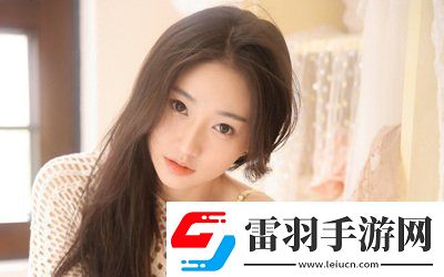 天美麻花果凍視頻大全英文版