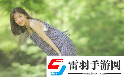 x7x7任意噪入口直達(dá)大象