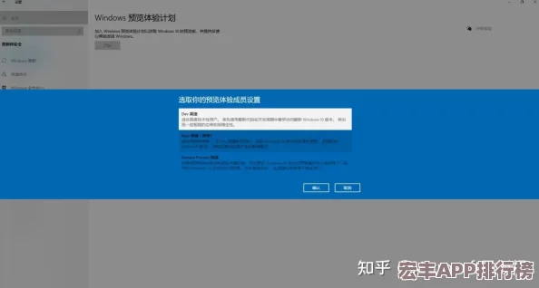 日本vpswindows嗎