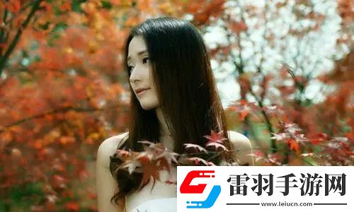 人與畜禽共性關(guān)系重要性