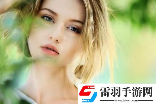 扦插BB和扦插BB的區(qū)別原來(lái)這么大