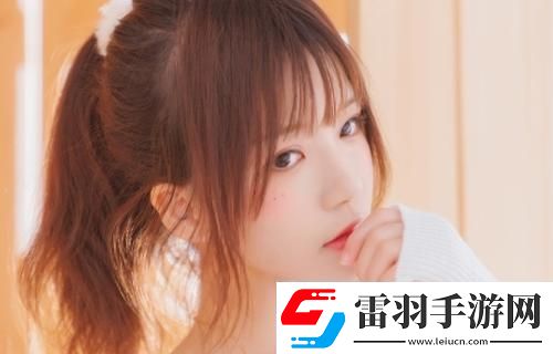 少女前線mp28成免費(fèi)CRM