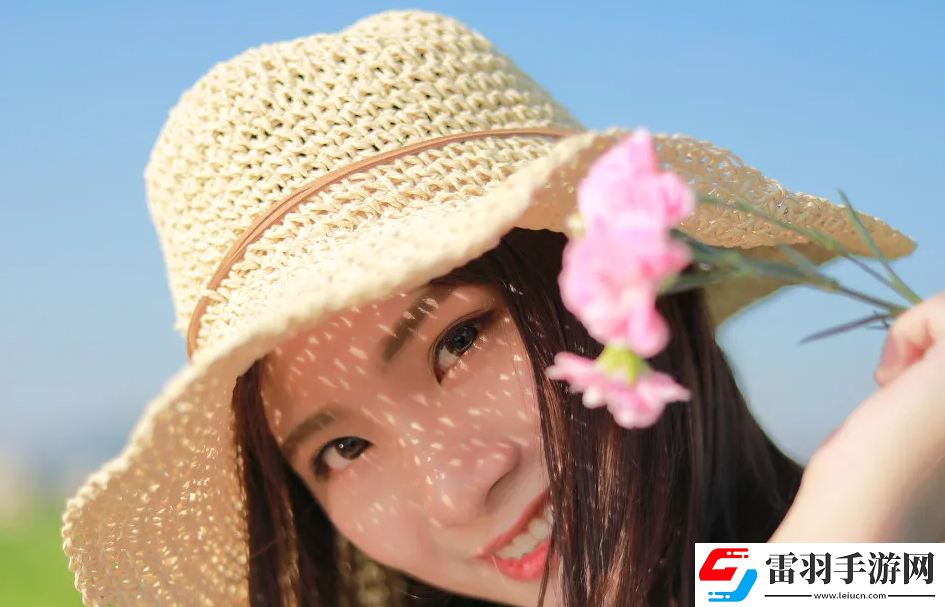 無(wú)人區(qū)編碼6229JM