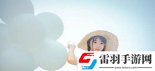無(wú)人區(qū)電影高清免費(fèi)