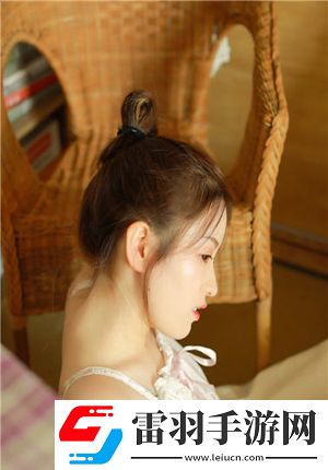 ps歐美人像調(diào)色教程視頻
