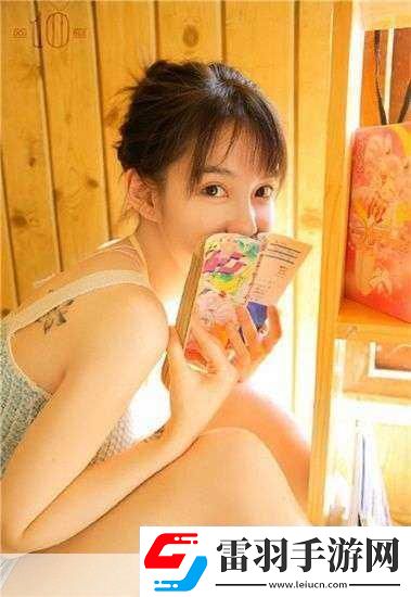 污榴蓮香蕉秋葵黃瓜草莓超多觀看水果與蔬菜的奇妙碰撞探秘之旅
