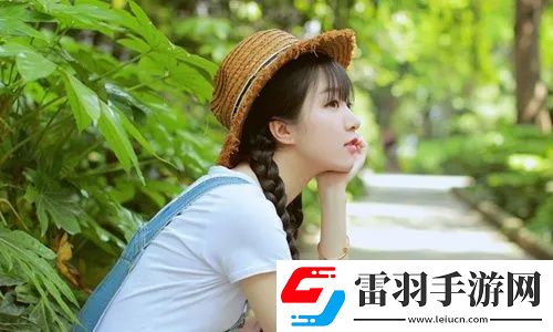 暴躁老姐的csgo心得分享視頻
