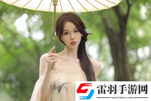 母親的最火一句話！“快撥出我是你母親”背后的深情瞬間！