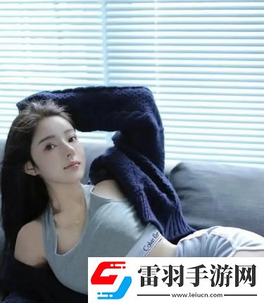 女生喜歡被吃小頭頭怎么辦
