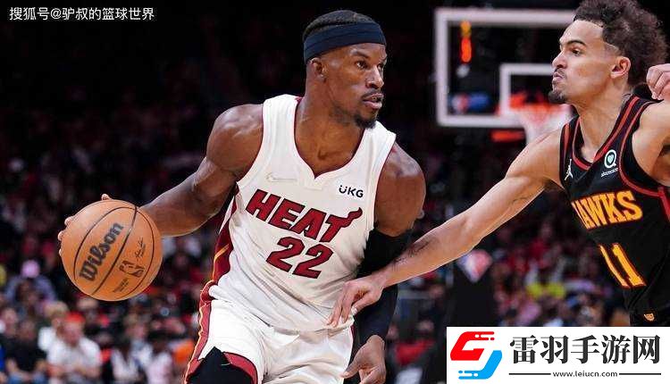 NBAOffice68