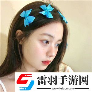 久產(chǎn)九人力資源有限公司豐沛有魚
