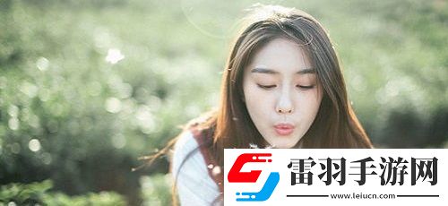 小燒貨幾天沒(méi)弄了這么多水了
