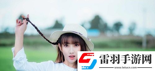 成品短視頻app源碼的優(yōu)點(diǎn)